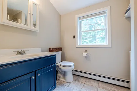39 Lantern Lane Hooksett NH 03106