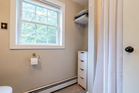 39 Lantern Lane Hooksett NH 03106
