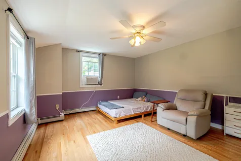 39 Lantern Lane Hooksett NH 03106