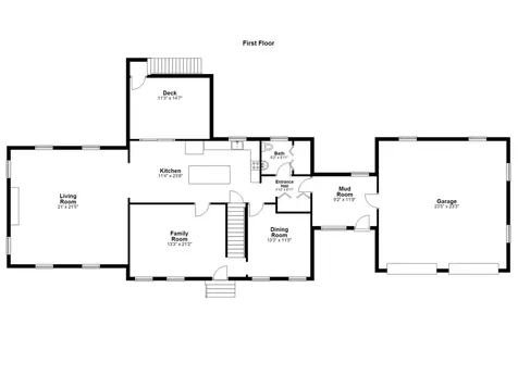 39 Lantern Lane Hooksett NH 03106
