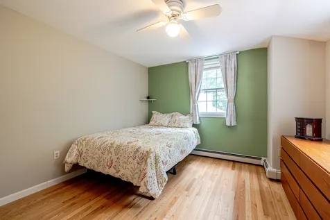 39 Lantern Lane Hooksett NH 03106