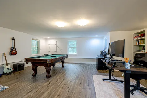 39 Lantern Lane Hooksett NH 03106