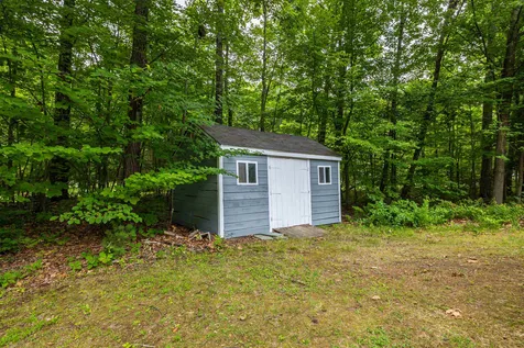 39 Lantern Lane Hooksett NH 03106