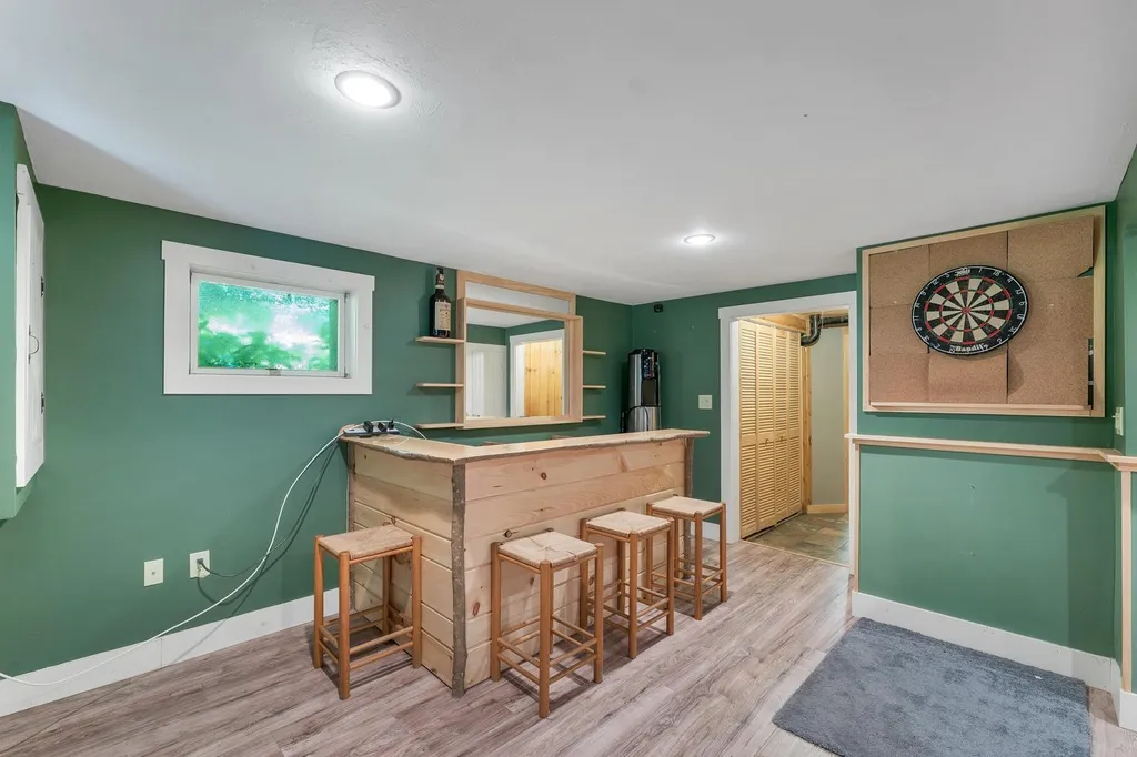 28 Cold Spring Road Thornton NH 03825