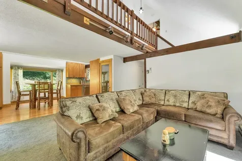 28 Cold Spring Road Thornton NH 03825