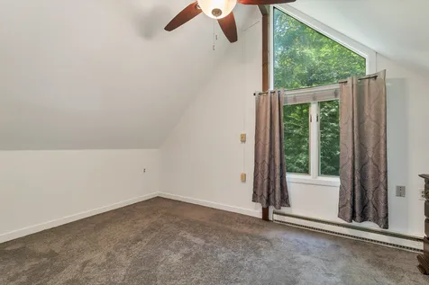 28 Cold Spring Road Thornton NH 03825