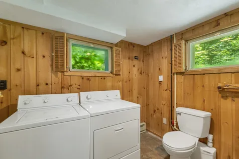 28 Cold Spring Road Thornton NH 03825