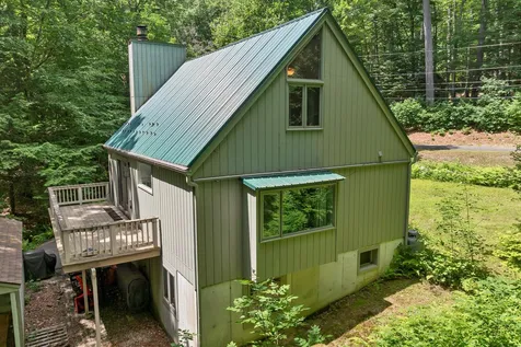 28 Cold Spring Road Thornton NH 03825