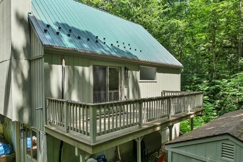 28 Cold Spring Road Thornton NH 03825
