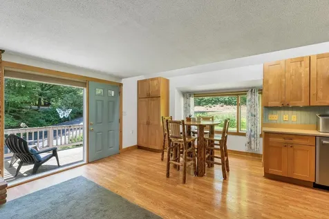 28 Cold Spring Road Thornton NH 03825