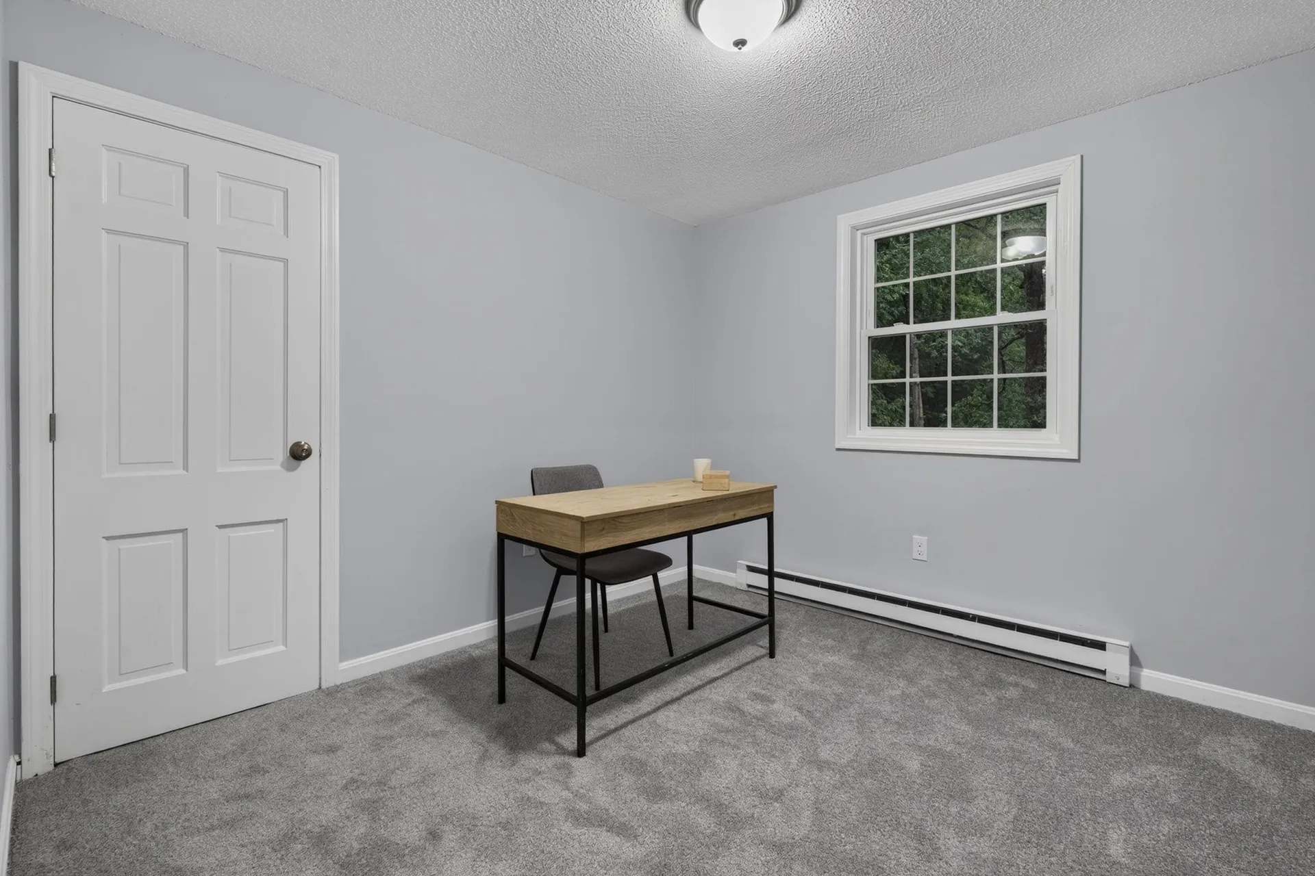 26 Davidson Avenue Merrimack NH 03054