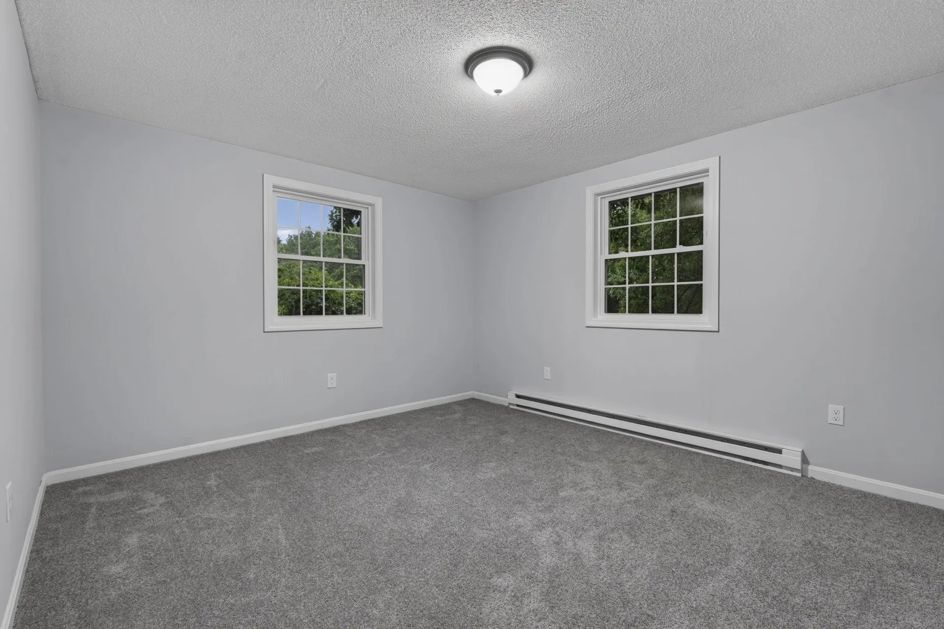 26 Davidson Avenue Merrimack NH 03054