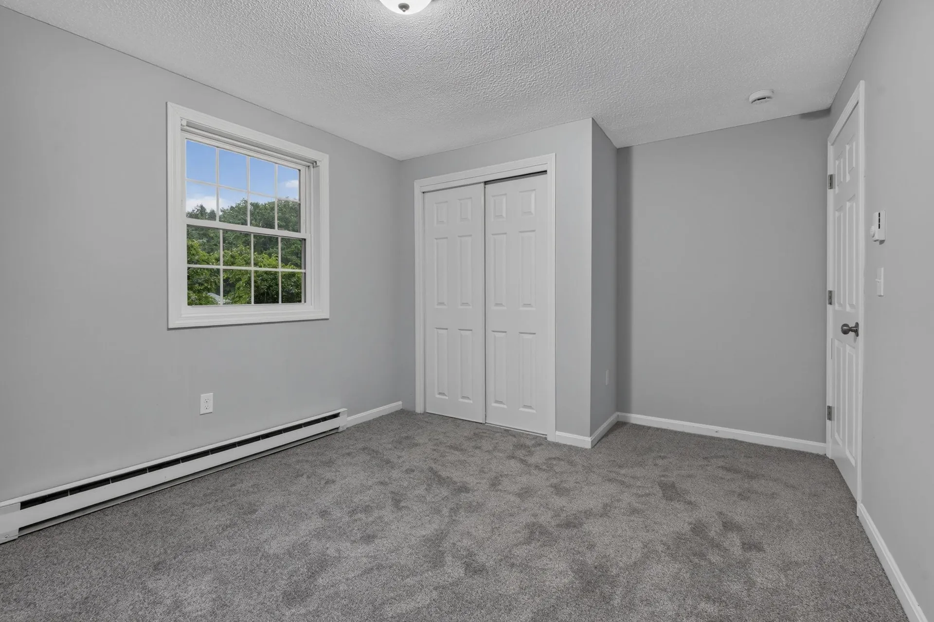 26 Davidson Avenue Merrimack NH 03054