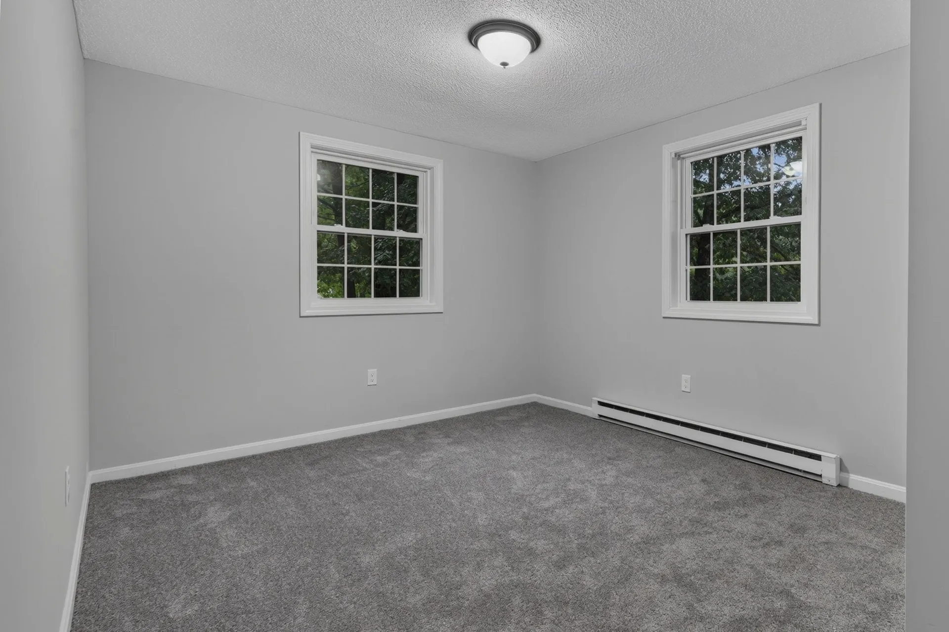 26 Davidson Avenue Merrimack NH 03054
