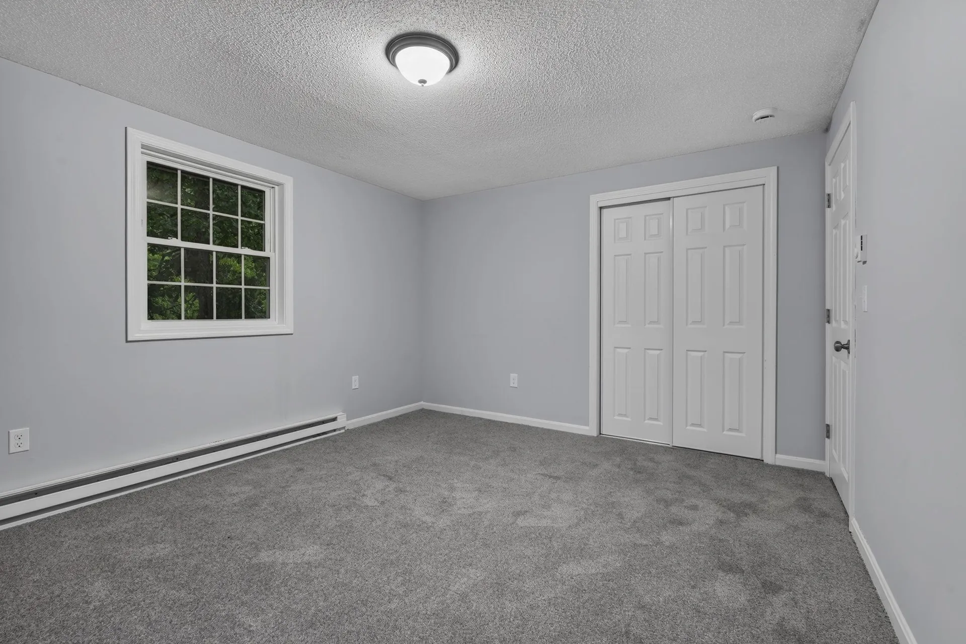 26 Davidson Avenue Merrimack NH 03054