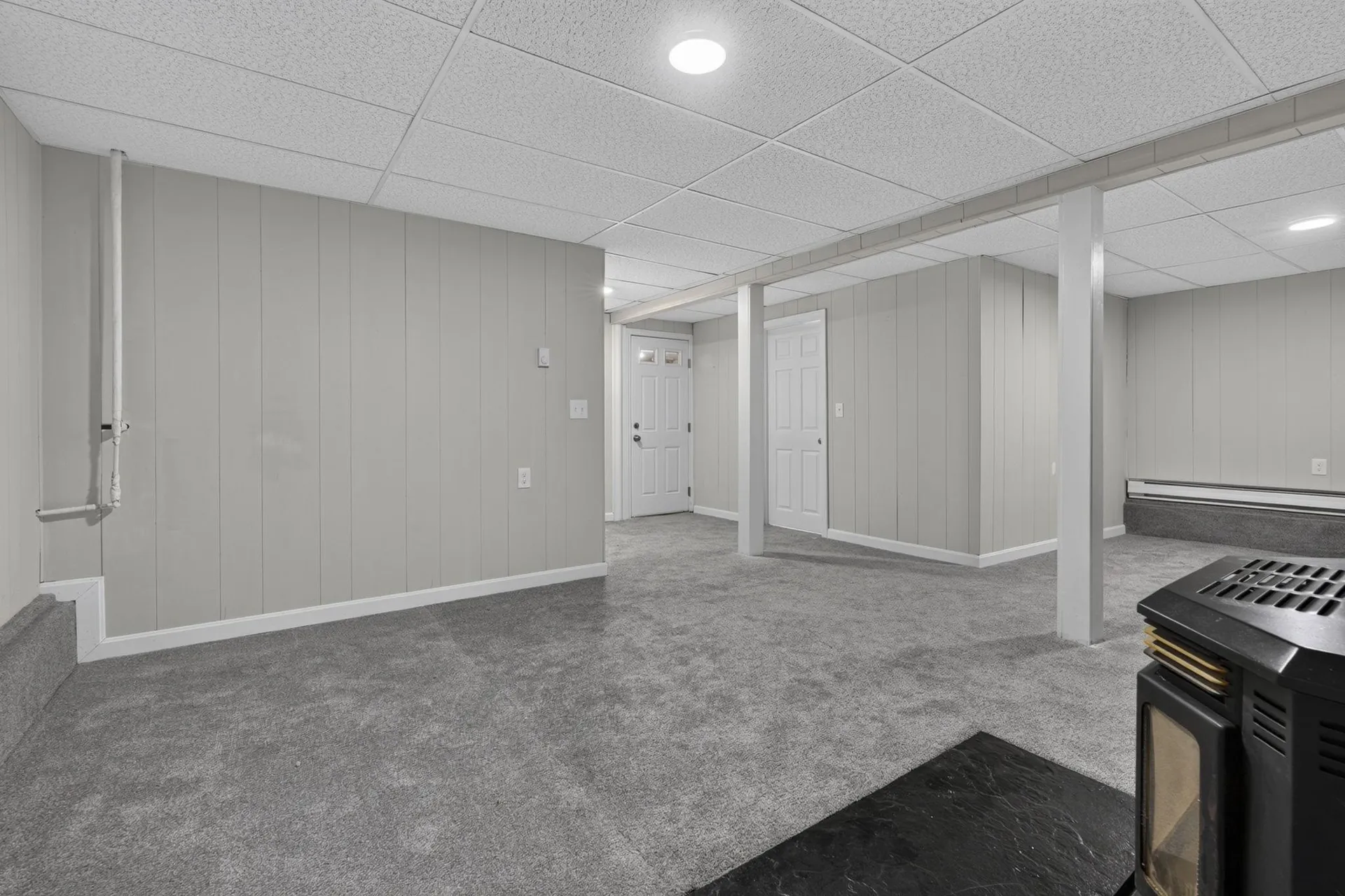 26 Davidson Avenue Merrimack NH 03054