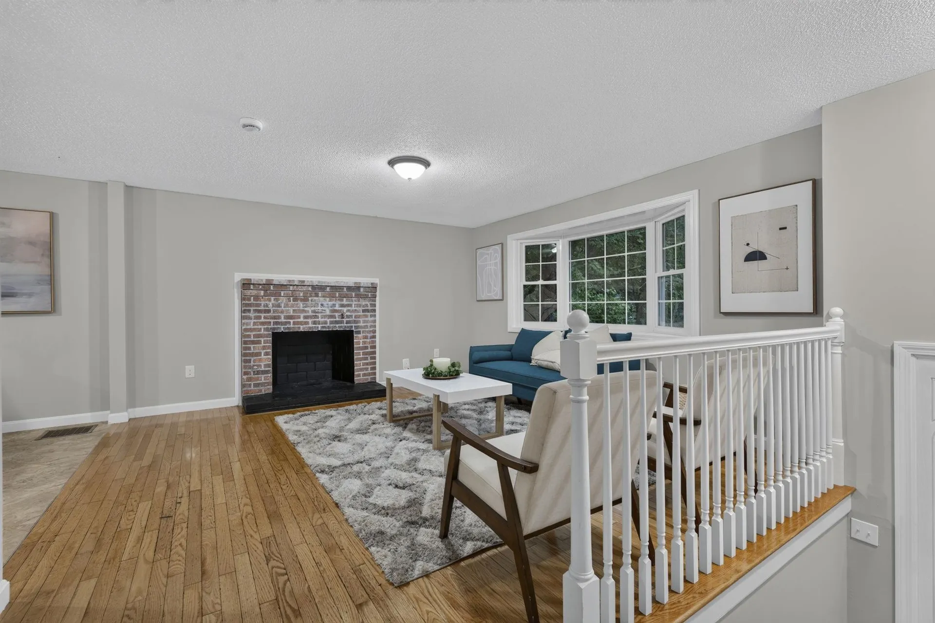 26 Davidson Avenue Merrimack NH 03054