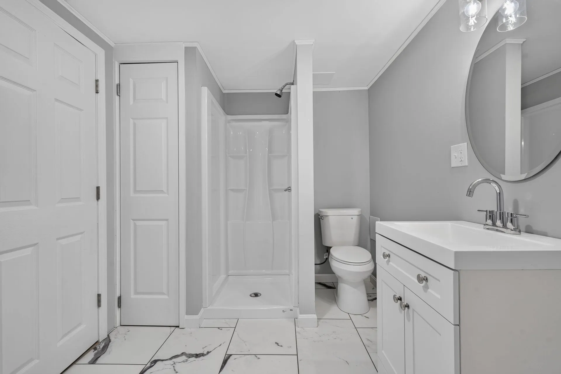 26 Davidson Avenue Merrimack NH 03054
