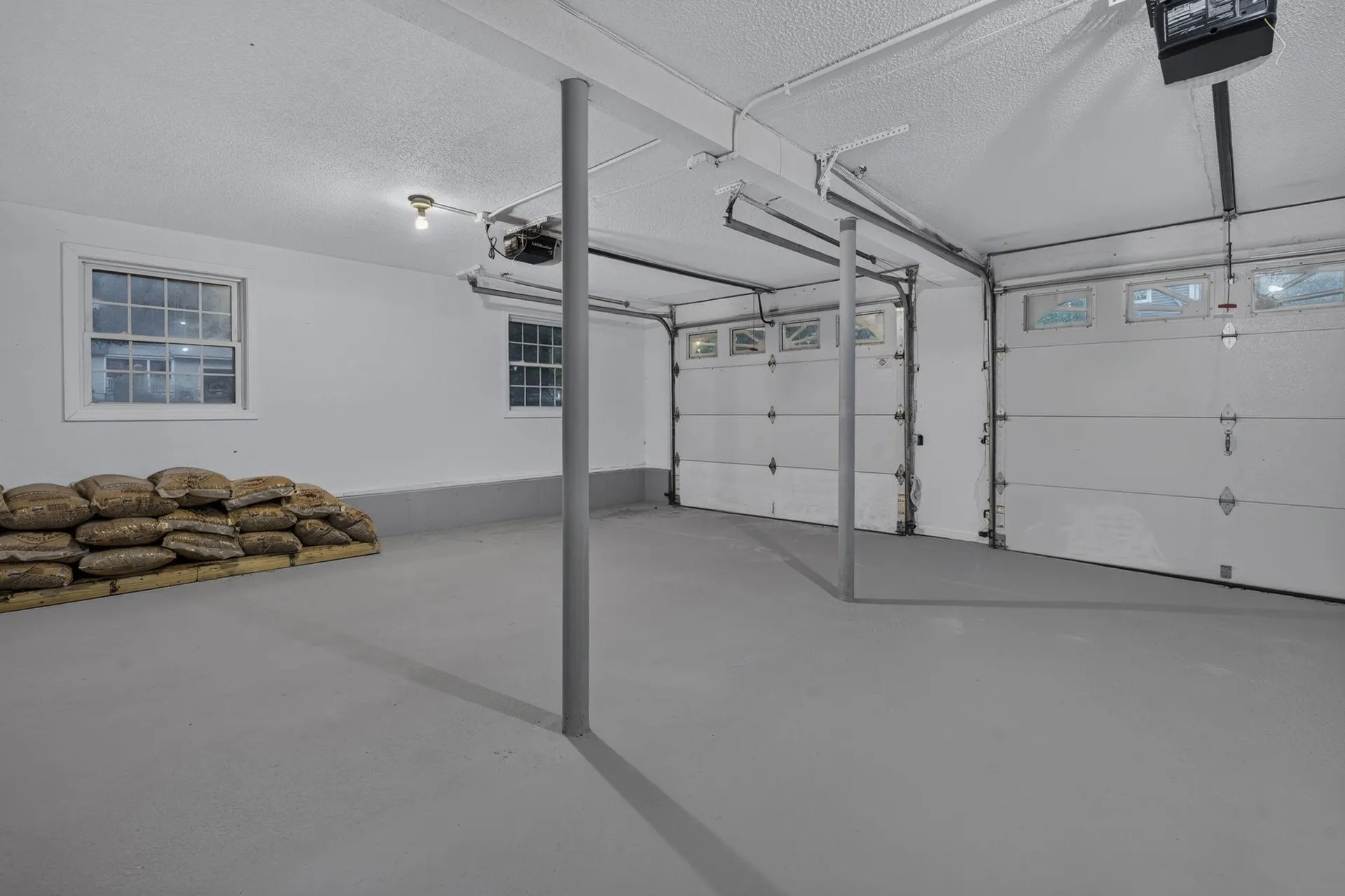 26 Davidson Avenue Merrimack NH 03054