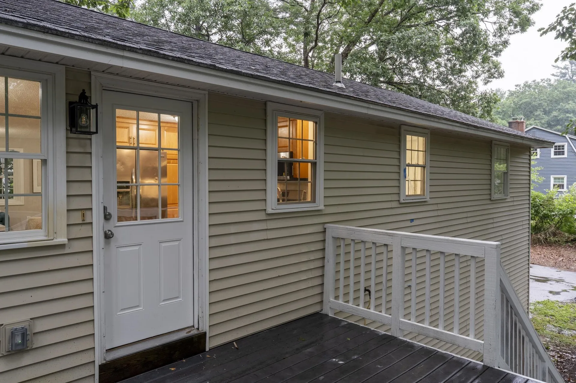 26 Davidson Avenue Merrimack NH 03054