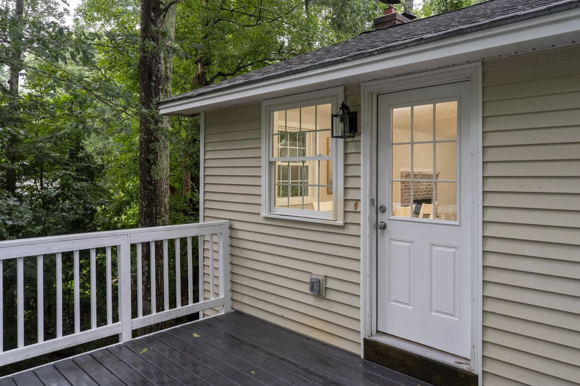 26 Davidson Avenue Merrimack NH 03054