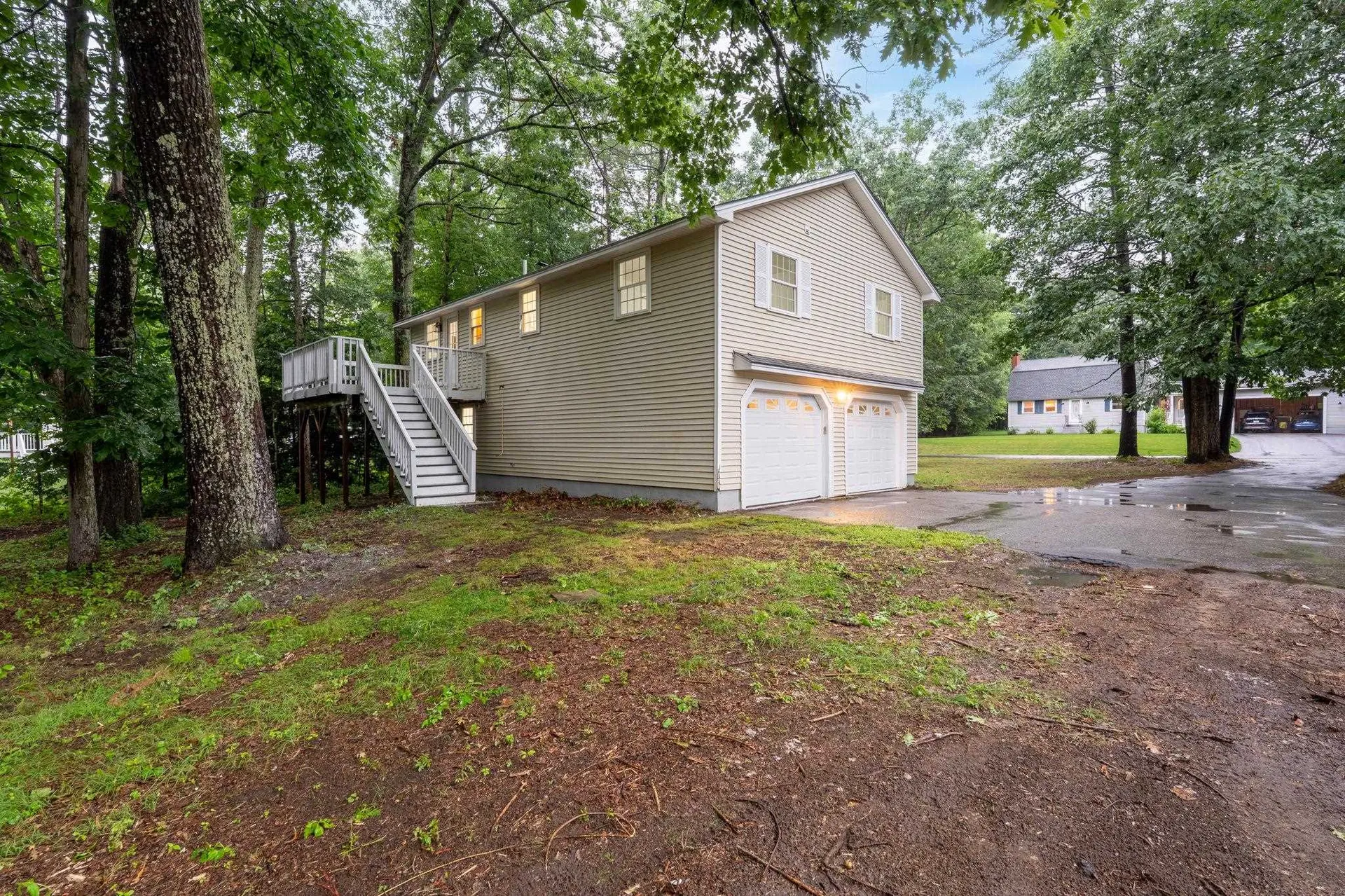 26 Davidson Avenue Merrimack NH 03054