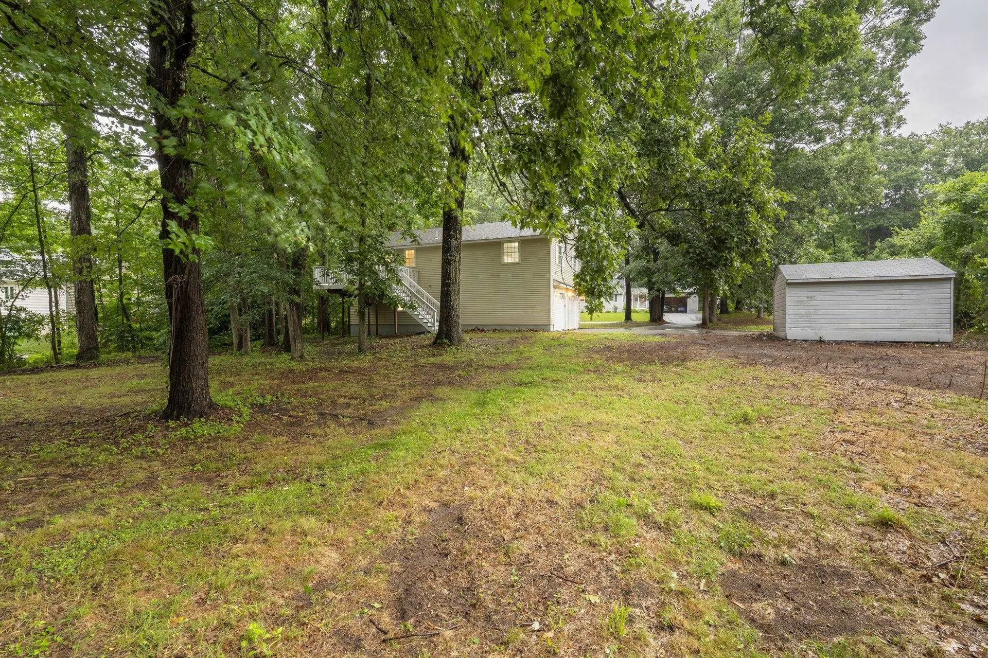 26 Davidson Avenue Merrimack NH 03054