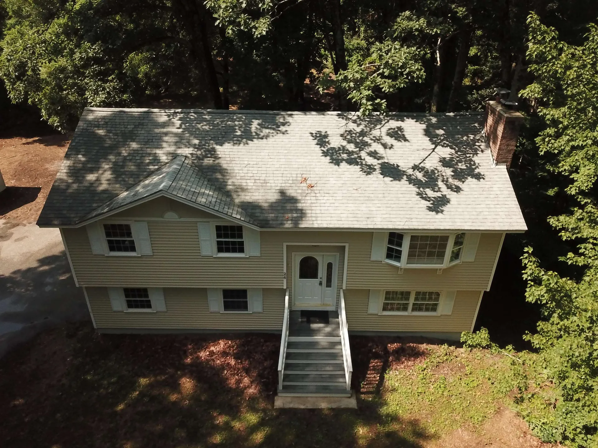 26 Davidson Avenue Merrimack NH 03054