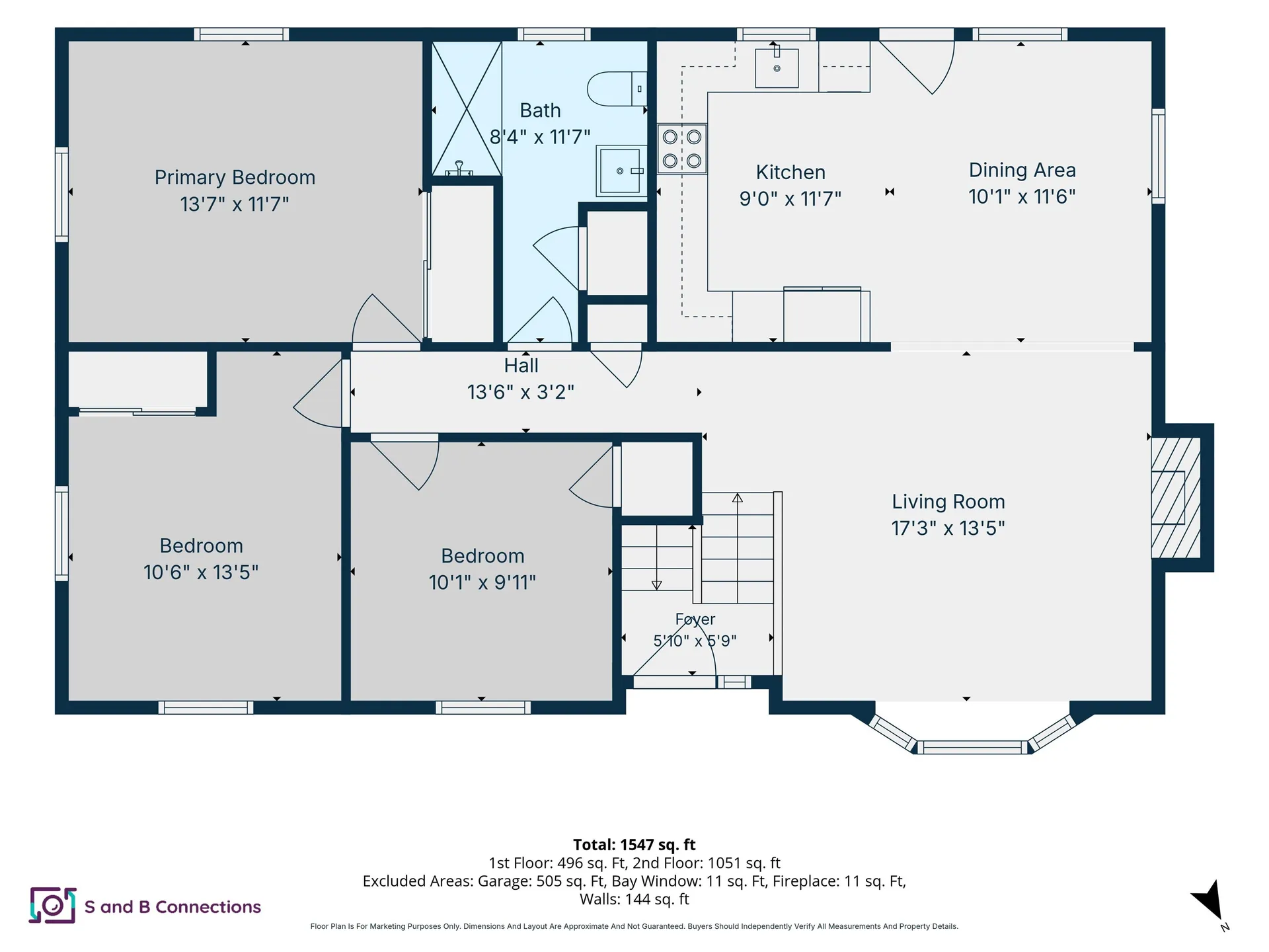 26 Davidson Avenue Merrimack NH 03054