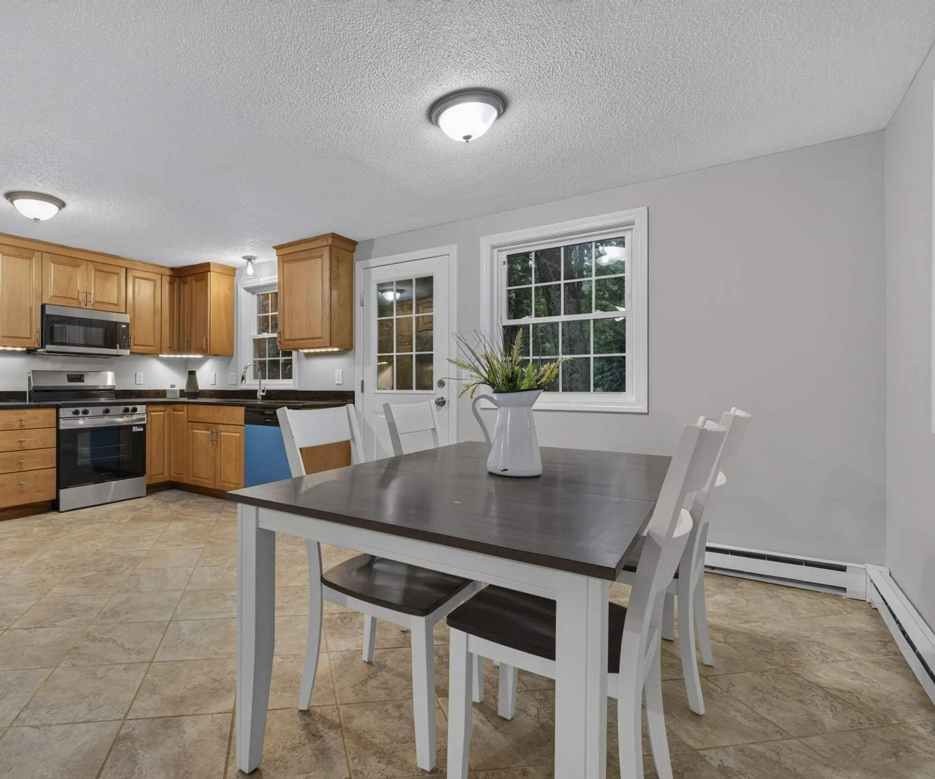 26 Davidson Avenue Merrimack NH 03054
