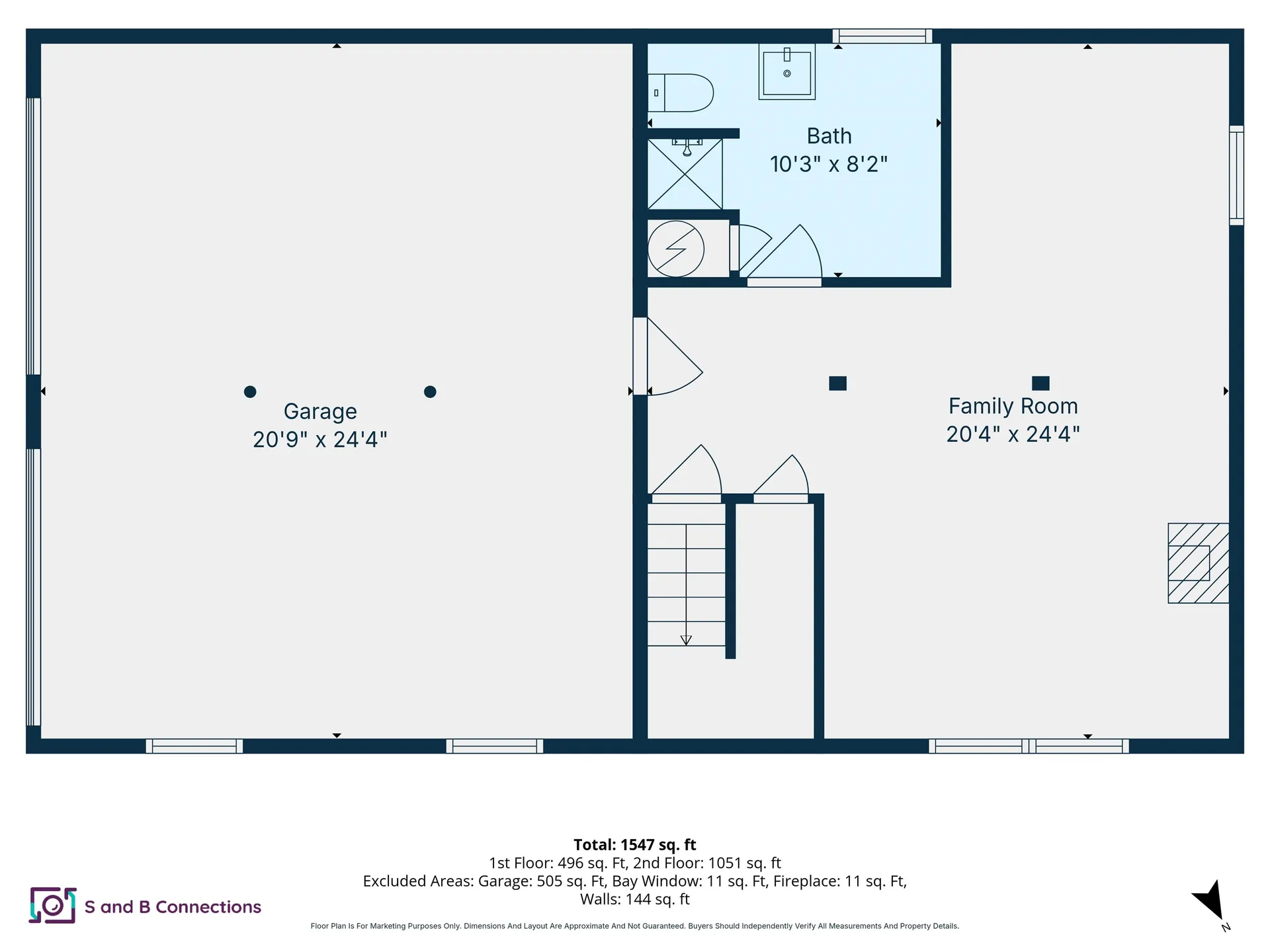 26 Davidson Avenue Merrimack NH 03054