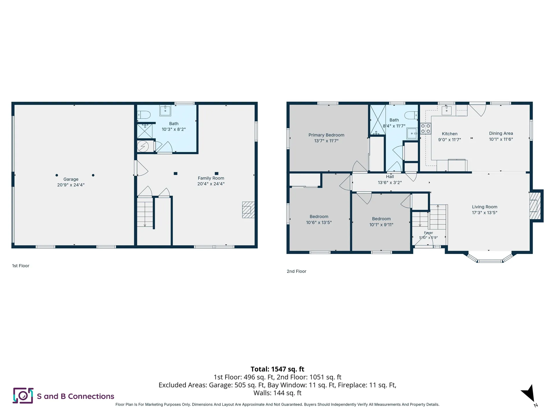 26 Davidson Avenue Merrimack NH 03054