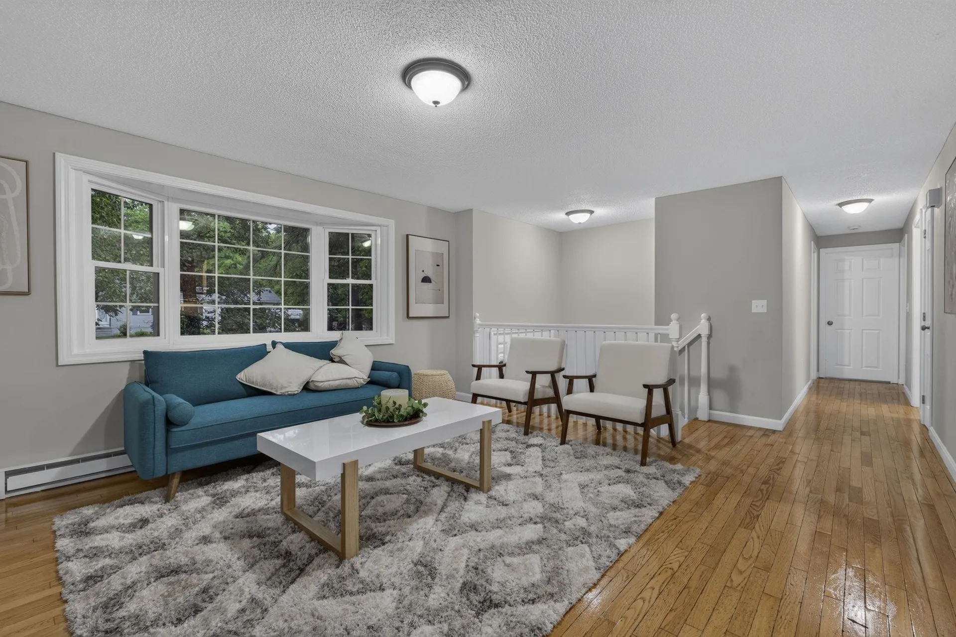 26 Davidson Avenue Merrimack NH 03054