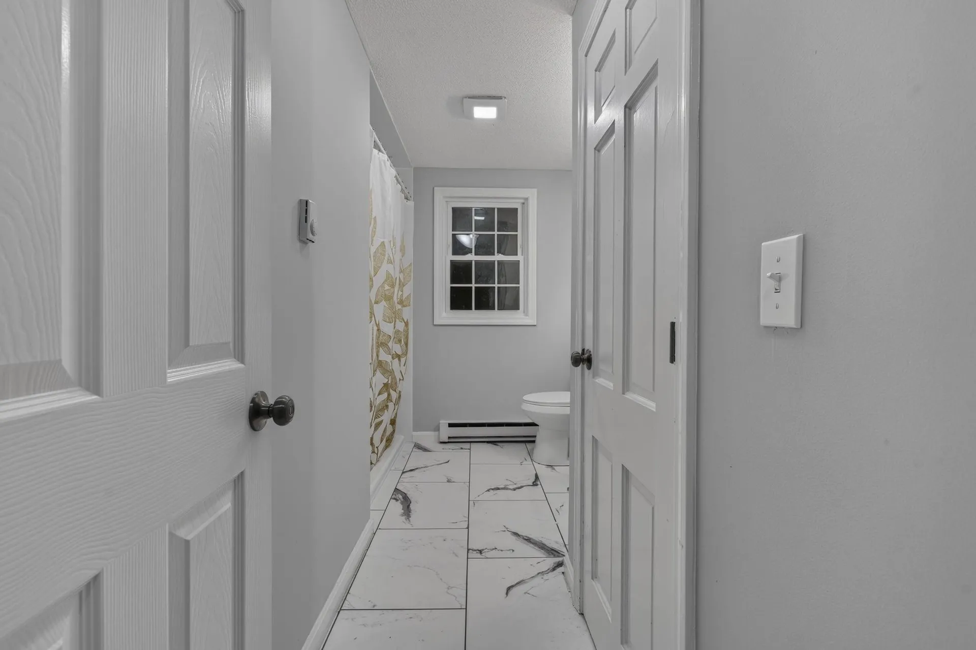26 Davidson Avenue Merrimack NH 03054