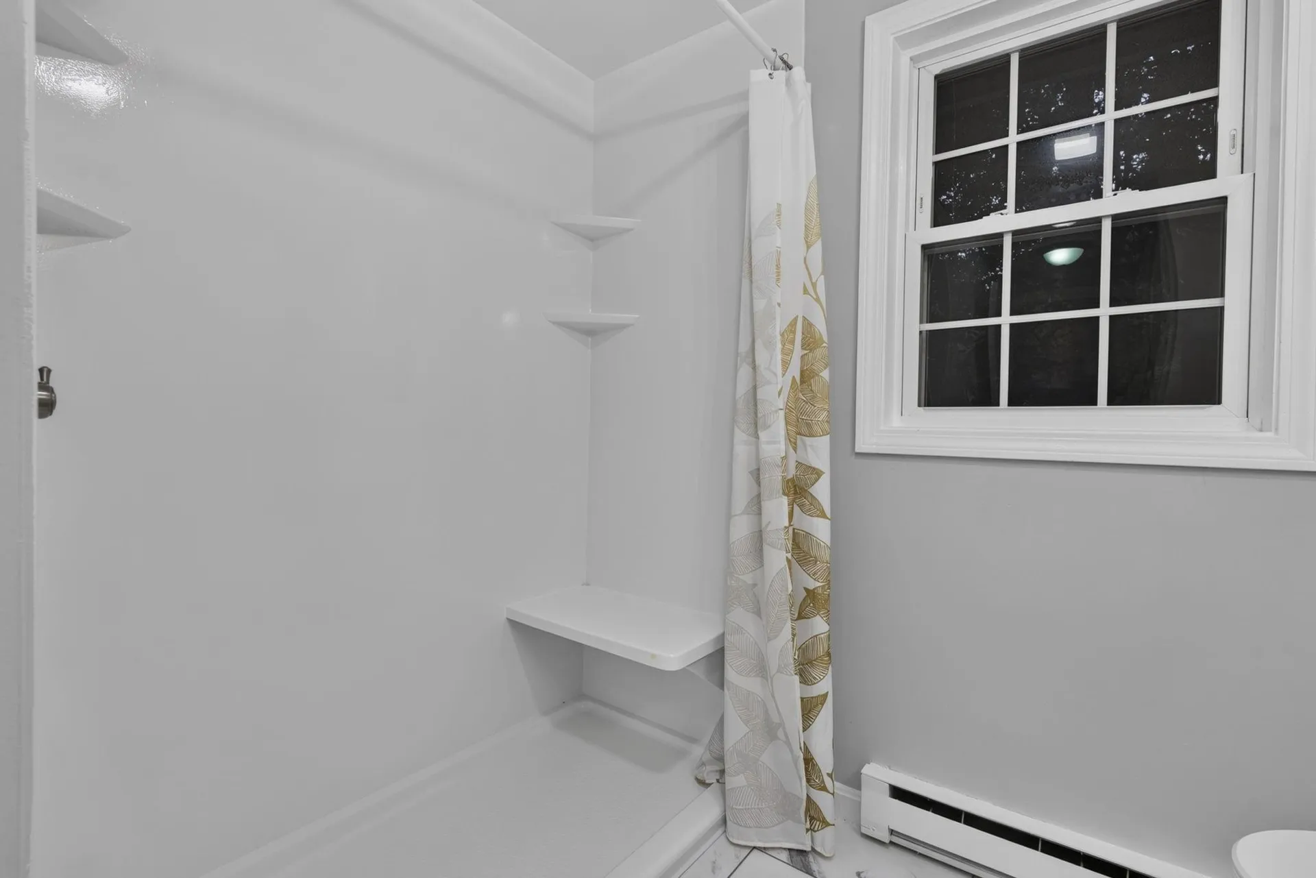 26 Davidson Avenue Merrimack NH 03054