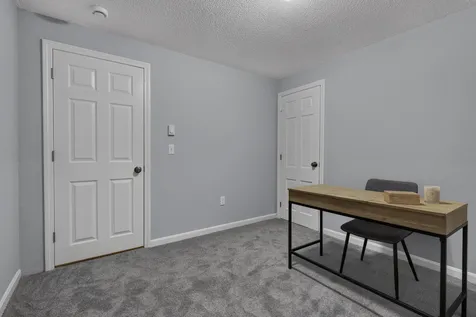 26 Davidson Avenue Merrimack NH 03054