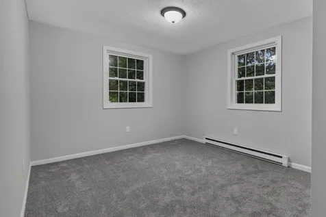 26 Davidson Avenue Merrimack NH 03054