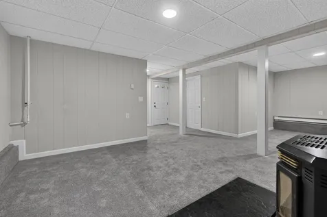 26 Davidson Avenue Merrimack NH 03054
