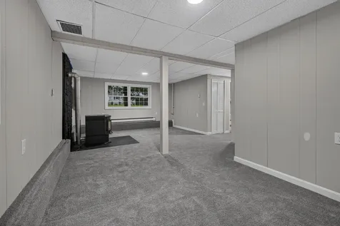 26 Davidson Avenue Merrimack NH 03054