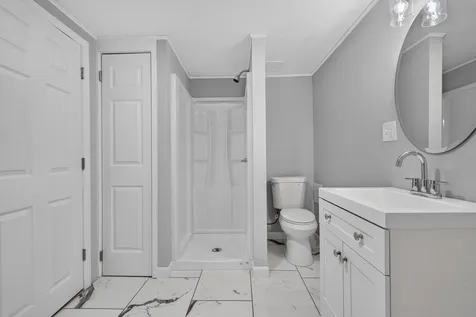 26 Davidson Avenue Merrimack NH 03054