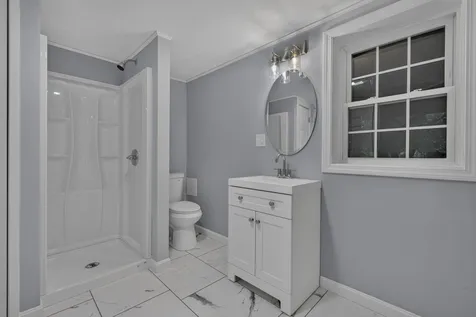 26 Davidson Avenue Merrimack NH 03054