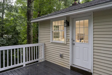 26 Davidson Avenue Merrimack NH 03054