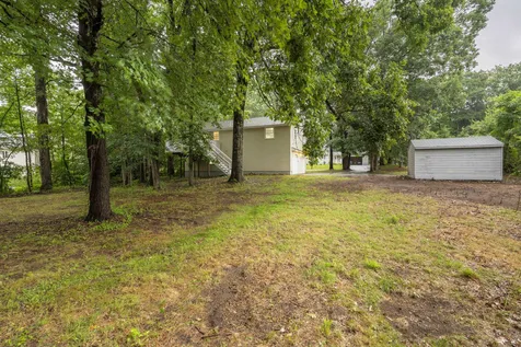 26 Davidson Avenue Merrimack NH 03054