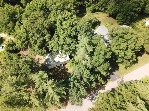 26 Davidson Avenue Merrimack NH 03054