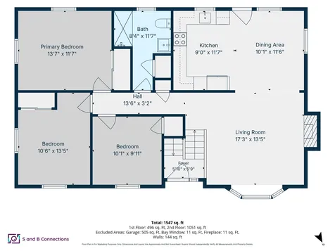 26 Davidson Avenue Merrimack NH 03054
