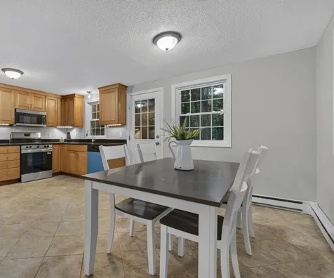 26 Davidson Avenue Merrimack NH 03054