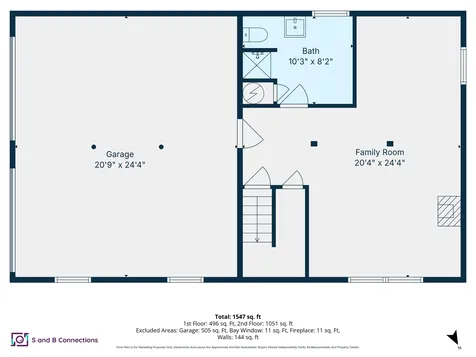 26 Davidson Avenue Merrimack NH 03054