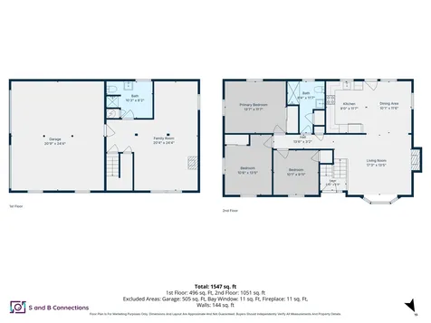 26 Davidson Avenue Merrimack NH 03054