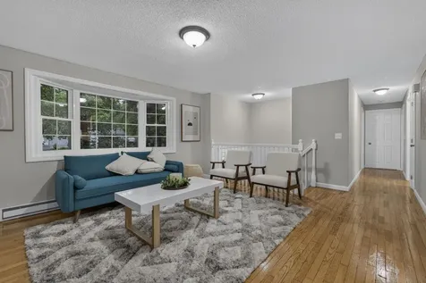 26 Davidson Avenue Merrimack NH 03054
