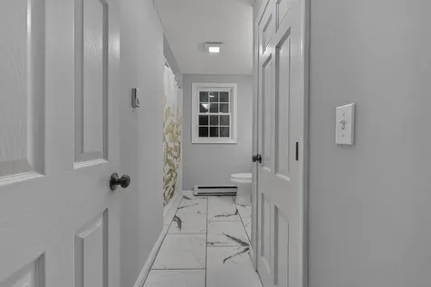 26 Davidson Avenue Merrimack NH 03054